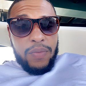 Meet your Posher, Dave